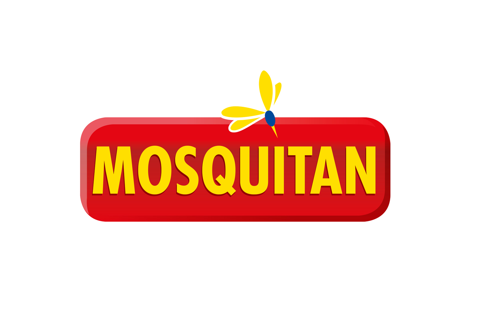 Mosquitan logo